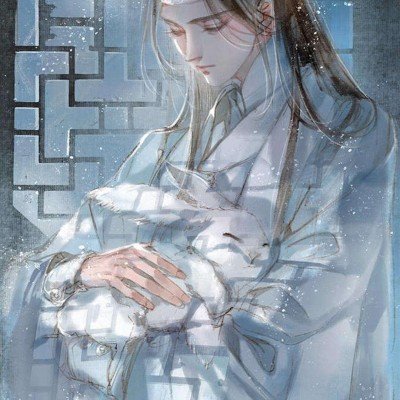 中国驻泰国使馆再发提醒